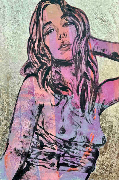 Millie 7