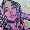 Millie 7