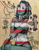 Millie 8
