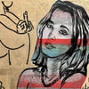 Millie 8