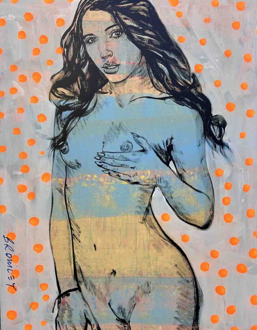Myra 2