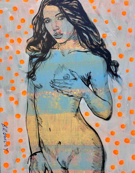 Myra 2