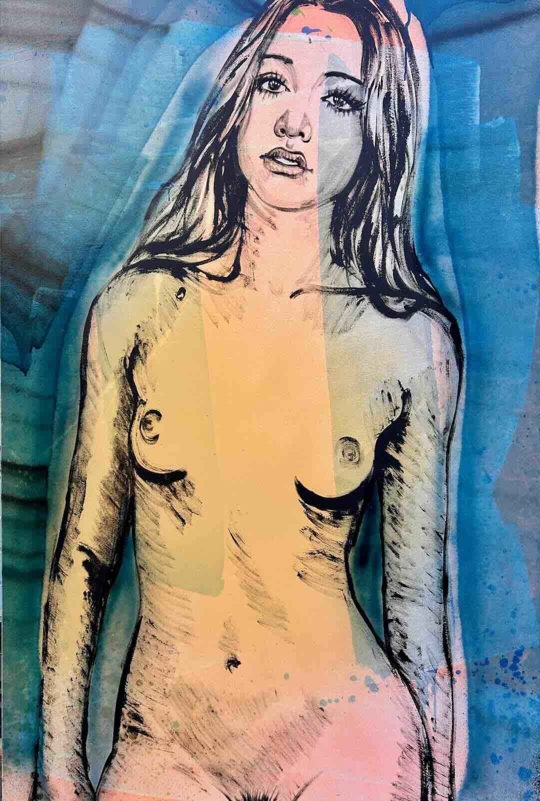 Myra 3