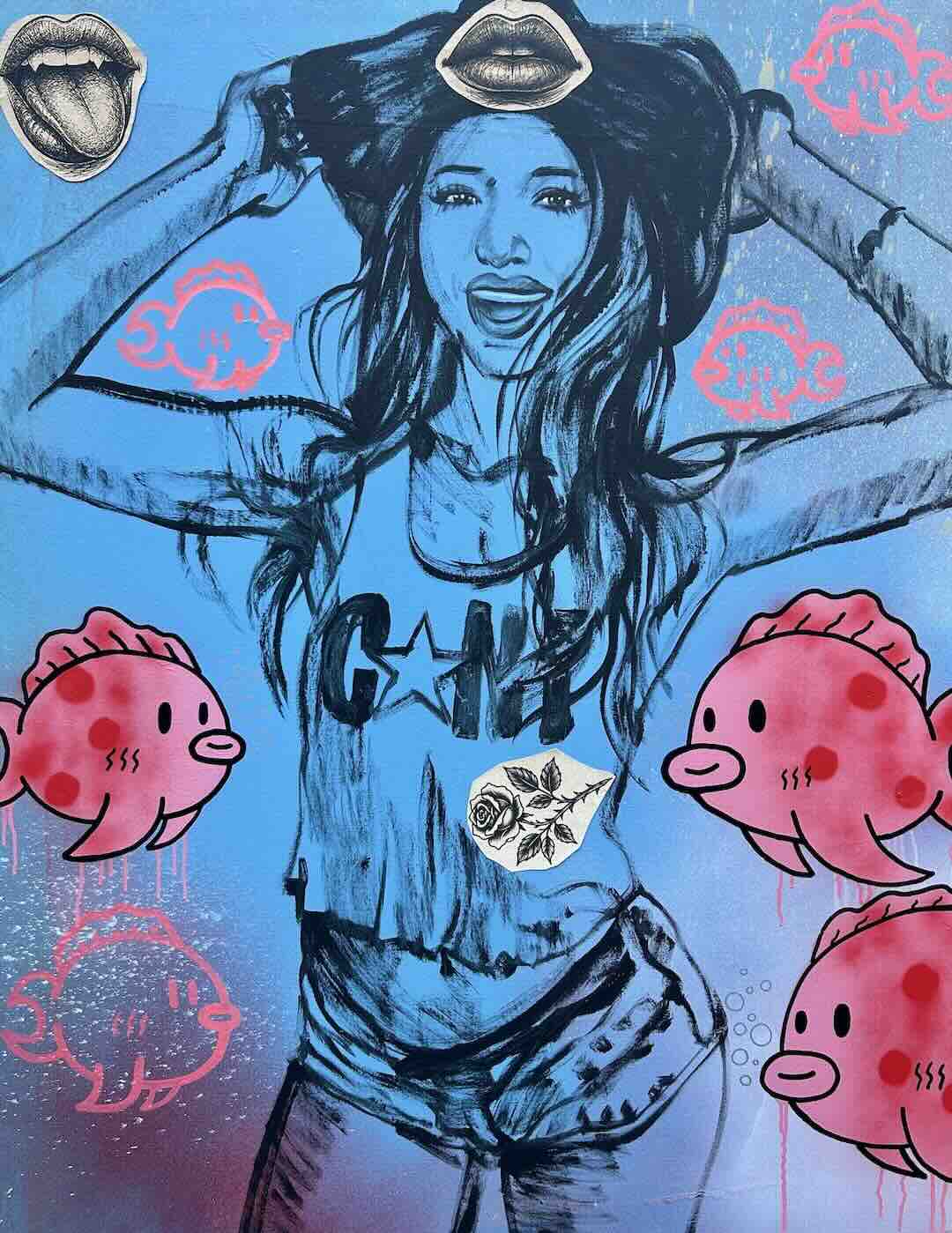 Myra 5