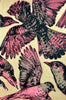 Neon Aviary