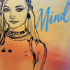 Never Mind