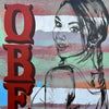 Obey No Rules