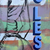 Obey No Rules