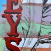 Obey No Rules