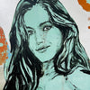 Olivia Molly Rogers