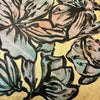 Oriental Lillies