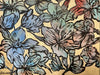 Oriental Lillies