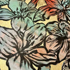 Oriental Lillies