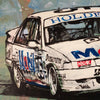 PBC1. Brock Commodore VN