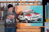 PBC14. Brock Torana A9X