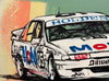 PBC16. Brock Commodore VN