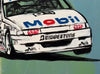 PBC16. Brock Commodore VN