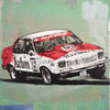 PBC2. Brock Torana A9X