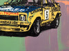 PBC24. Torrie the Torana