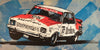 PBC3. Brock Torana A9X