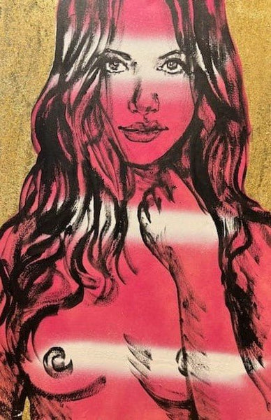 Pania Rose
