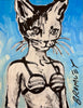 Purr-fect Muse III