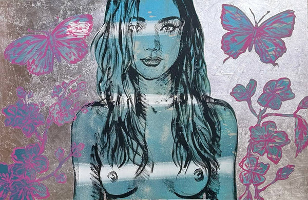 Rosie
