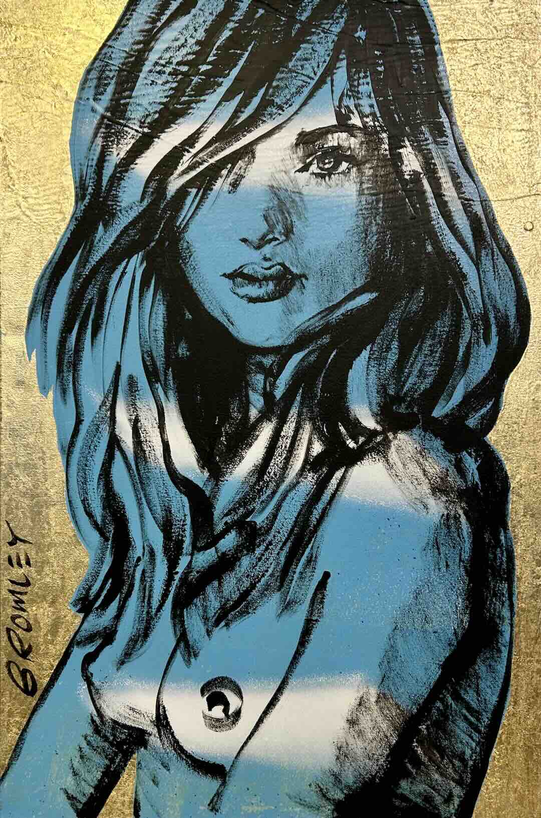 Rosie III