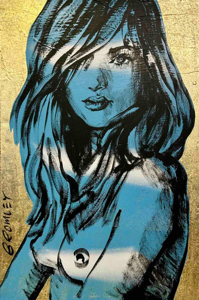 Rosie III