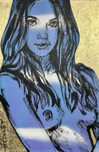 Rosie I