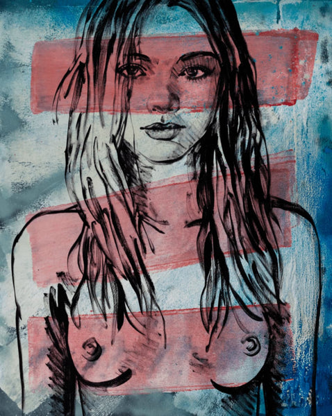 Rosie II