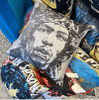 JIMI