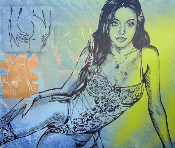 Serena 3