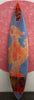 Sesame Street x Bromley Surfboard