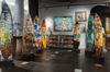 Sesame Street x Bromley Surfboard