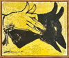 Shadow Puppet