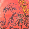 Snuffy and the Gang