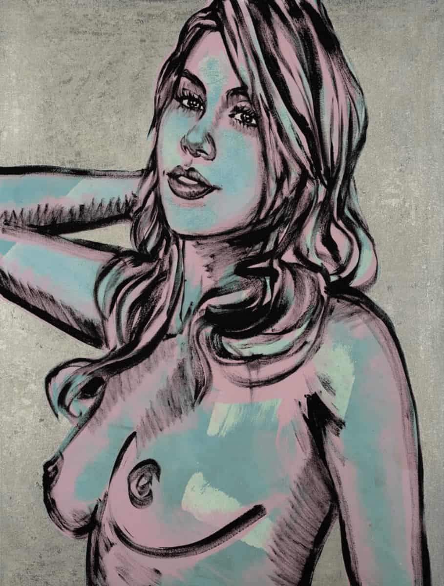 Sophie
