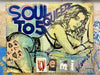Soul to Squeeze