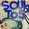 Soul to Squeeze
