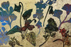 Spring Blooms II
