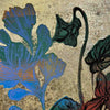 Spring Blooms II