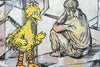 Storytime With Big Bird