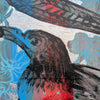 Take Flight II