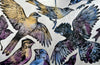 The Language of Flight