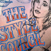 The Style Council