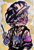The Artful Cat II