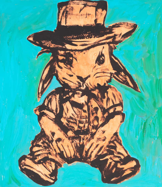Thumper