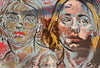 VISAGE VI