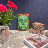 Visage IV